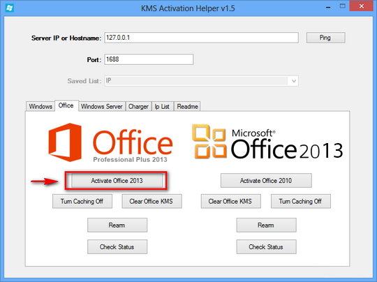 install microsoft office 2013 free for mac